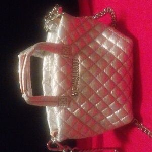 MZ Wallace Bag